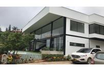 Fincas y Casas Campestres, Venta, Dapa - $1.800.000.000