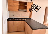 Apartamentos, Venta, Ciudad Bochalema - $290.000.000