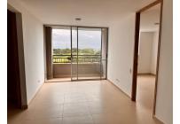 Apartamentos, Venta, Ciudad Bochalema - $290.000.000