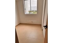 Apartamentos, Venta, Ciudad Bochalema - $290.000.000