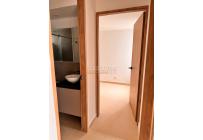 Apartamentos, Venta, Ciudad Bochalema - $290.000.000