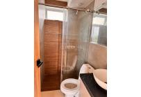 Apartamentos, Venta, Ciudad Bochalema - $290.000.000