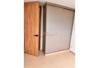 Apartamentos, Venta, Ciudad Bochalema - $290.000.000
