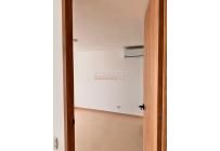 Apartamentos, Venta, Ciudad Bochalema - $290.000.000