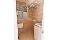 Apartamentos, Venta, Ciudad Bochalema - $290.000.000