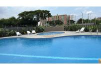 Apartamentos, Venta, Ciudad Bochalema - $290.000.000