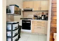 Casas, Venta, La Base - $470.000.000