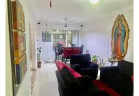 Casas, Venta, La Base - $470.000.000