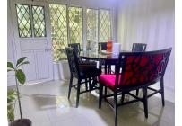 Casas, Venta, La Base - $470.000.000