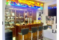 Casas, Venta, La Base - $470.000.000