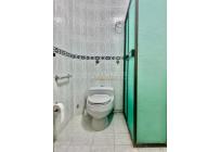 Casas, Venta, La Base - $470.000.000