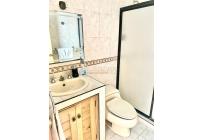 Casas, Venta, La Base - $470.000.000