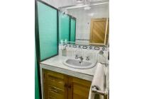Casas, Venta, La Base - $470.000.000