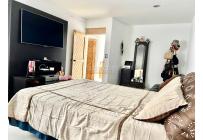 Casas, Venta, La Base - $470.000.000