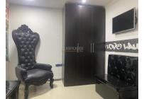 Casas, Venta, La Base - $470.000.000
