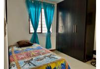 Casas, Venta, La Base - $470.000.000
