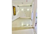 Casas, Venta, La Base - $470.000.000