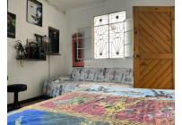 Casas, Venta, La Base - $470.000.000