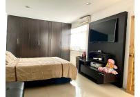 Casas, Venta, La Base - $470.000.000