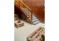 Casas, Venta, La Base - $470.000.000