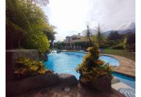 Fincas y Casas Campestres, Alquiler, Calima (Darién) - $4.500.000