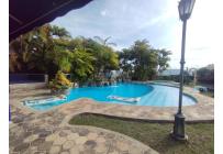 Fincas y Casas Campestres, Alquiler, Calima (Darién) - $4.500.000