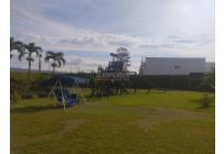 Fincas y Casas Campestres, Alquiler, Calima (Darién) - $4.500.000