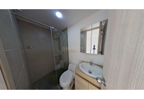 Apartamentos, Venta, Ciudad Melendez - $235.000.000