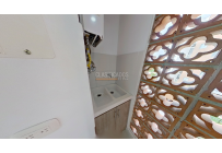Apartamentos, Venta, Ciudad Melendez - $235.000.000