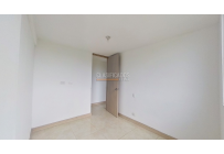 Apartamentos, Venta, Ciudad Melendez - $235.000.000