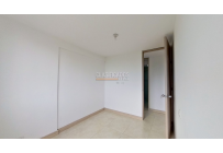 Apartamentos, Venta, Ciudad Melendez - $235.000.000