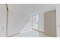 Apartamentos, Venta, Ciudad Melendez - $235.000.000