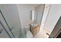 Apartamentos, Venta, Ciudad Melendez - $235.000.000