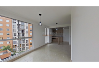 Apartamentos, Venta, Ciudad Melendez - $235.000.000