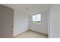 Apartamentos, Venta, Ciudad Melendez - $235.000.000