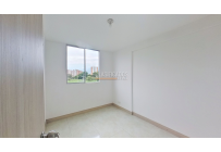 Apartamentos, Venta, Ciudad Melendez - $235.000.000