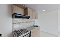 Apartamentos, Venta, Ciudad Melendez - $235.000.000