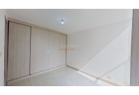 Apartamentos, Venta, Ciudad Melendez - $235.000.000