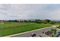 Apartamentos, Venta, Ciudad Melendez - $235.000.000