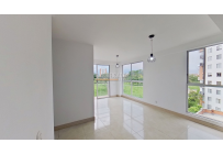 Apartamentos, Venta, Ciudad Melendez - $235.000.000