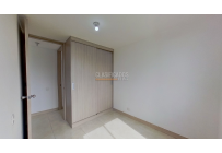 Apartamentos, Venta, Ciudad Melendez - $235.000.000
