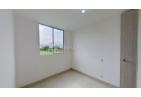Apartamentos, Venta, Ciudad Melendez - $235.000.000