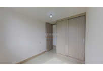 Apartamentos, Venta, Ciudad Melendez - $235.000.000