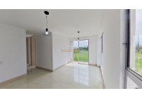Apartamentos, Venta, Ciudad Melendez - $235.000.000
