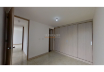 Apartamentos, Venta, Ciudad Melendez - $235.000.000