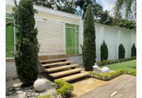 Casas, Venta, Pance - $3.800.000.000