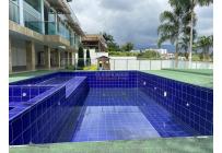 Casas, Venta, Pance - $3.800.000.000