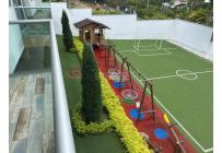 Casas, Venta, Pance - $3.800.000.000