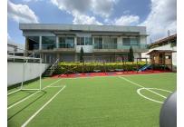 Casas, Venta, Pance - $3.800.000.000