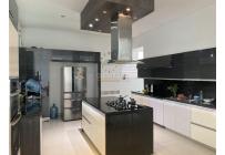 Casas, Venta, Pance - $3.800.000.000